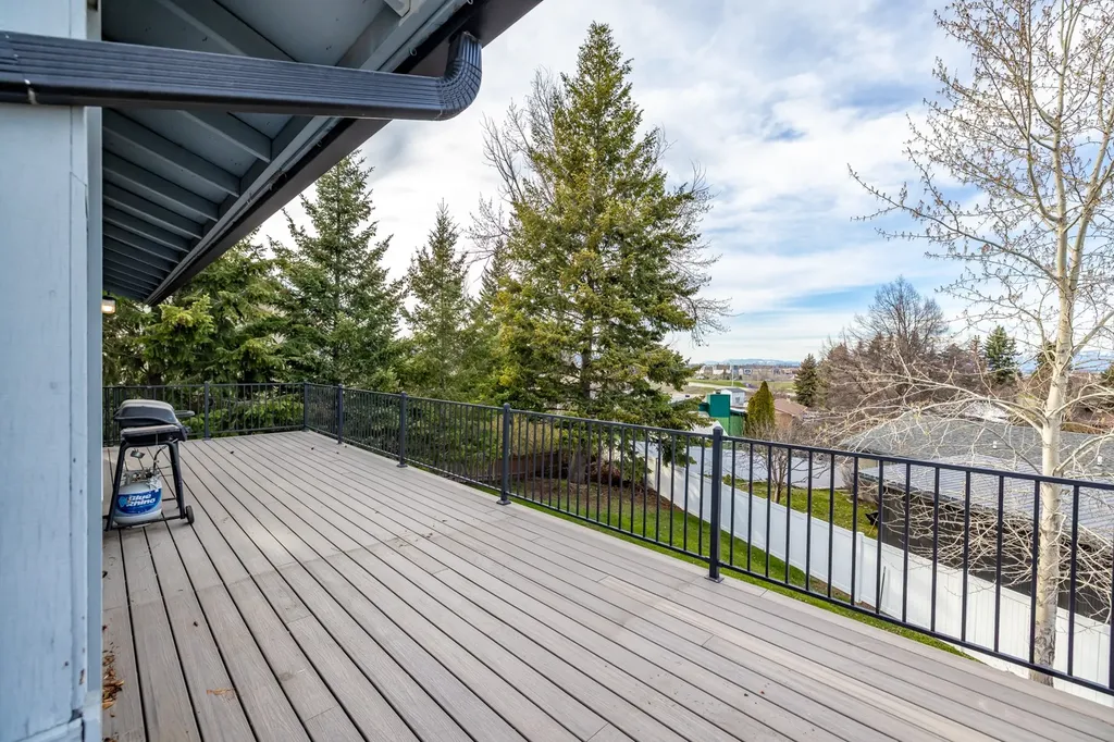 238 Farview Drive Kalispell MT 59901