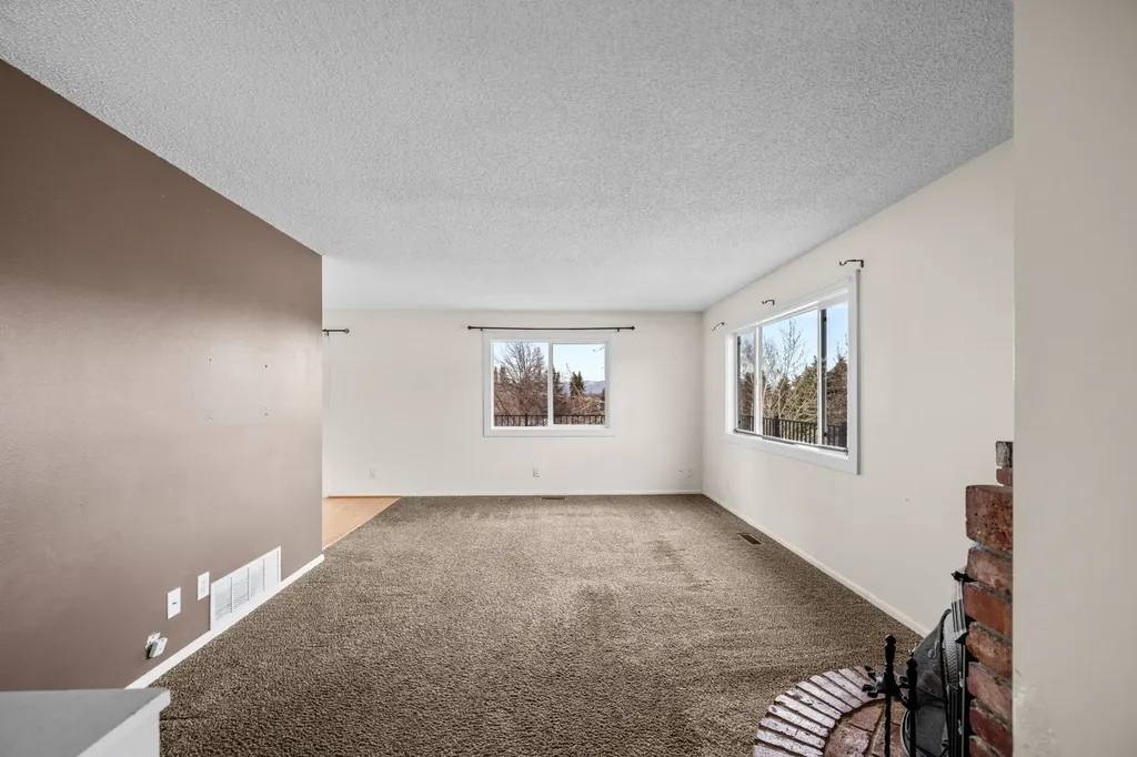 238 Farview Drive Kalispell MT 59901