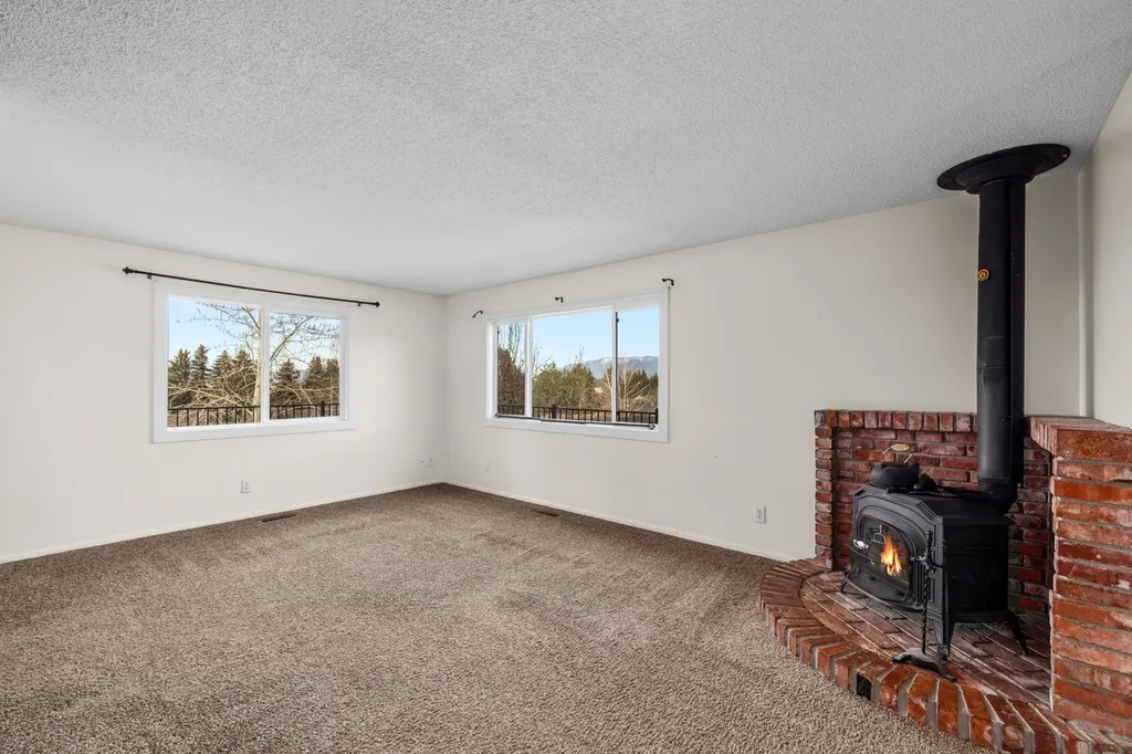 238 Farview Drive Kalispell MT 59901