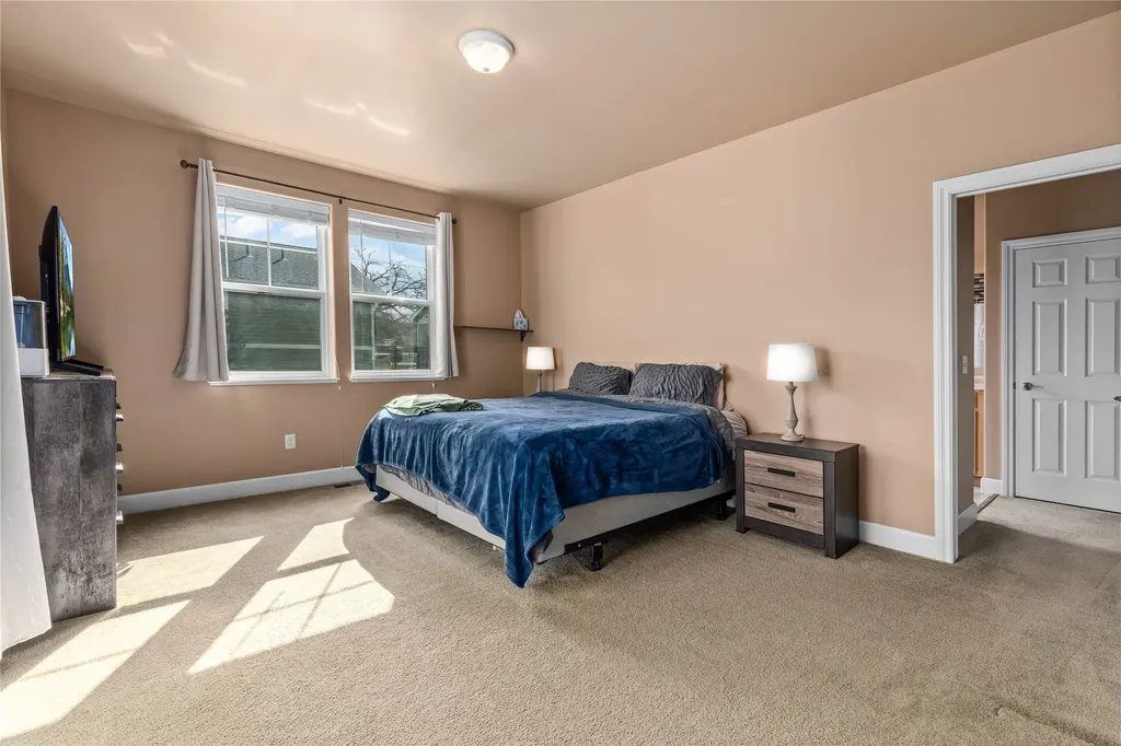 550 Veranda Way Missoula MT 59804