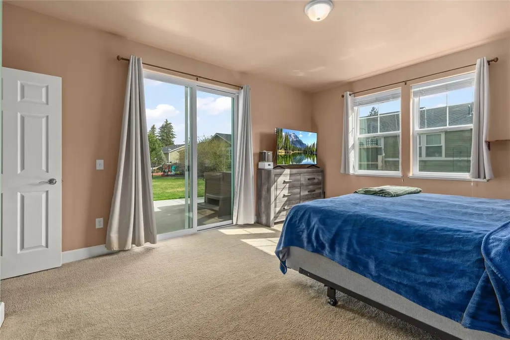 550 Veranda Way Missoula MT 59804