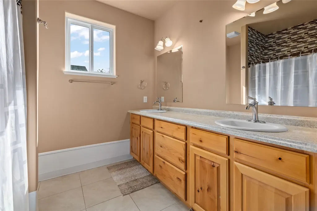 550 Veranda Way Missoula MT 59804