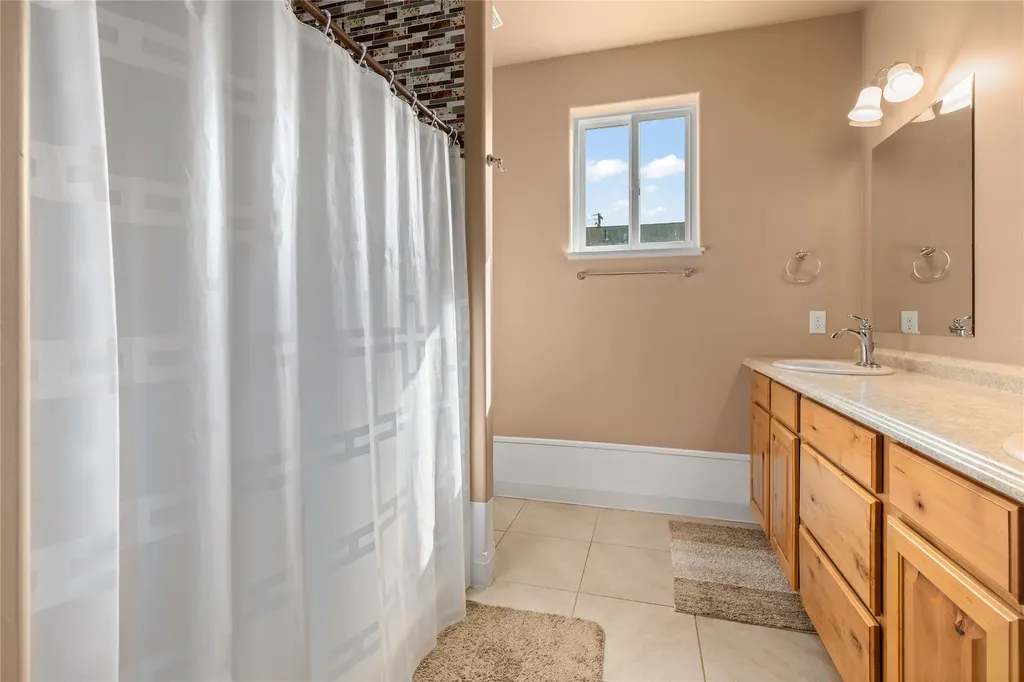 550 Veranda Way Missoula MT 59804