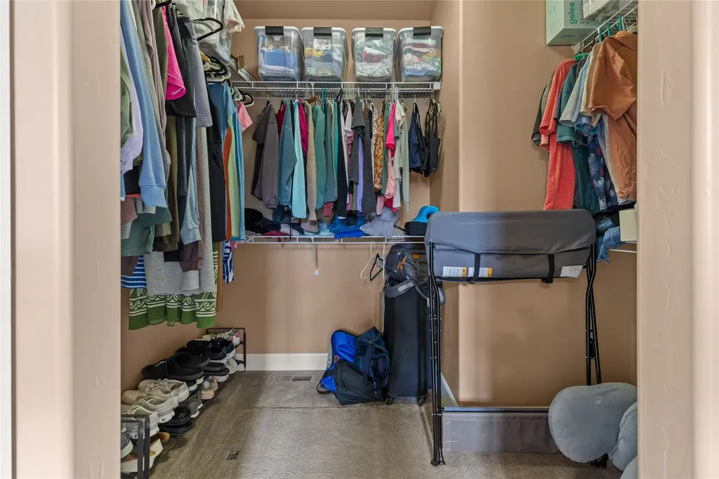550 Veranda Way Missoula MT 59804