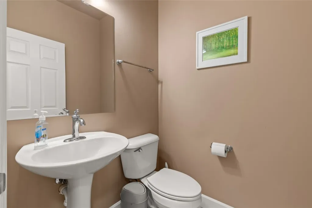 550 Veranda Way Missoula MT 59804
