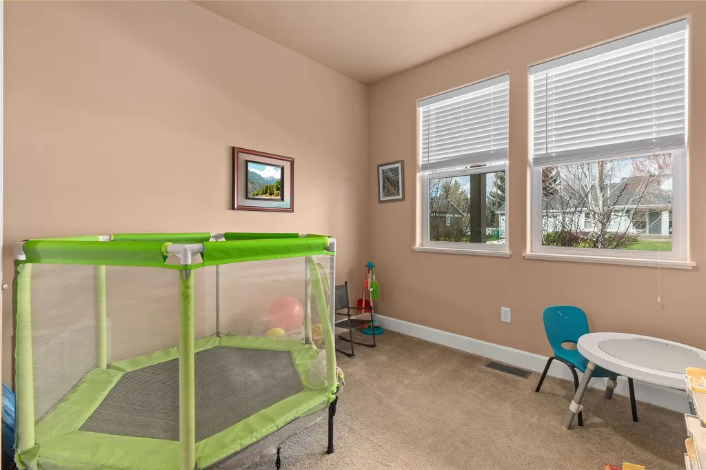550 Veranda Way Missoula MT 59804