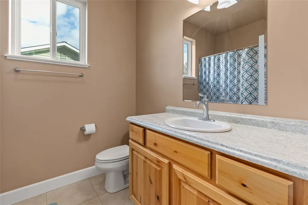 550 Veranda Way Missoula MT 59804