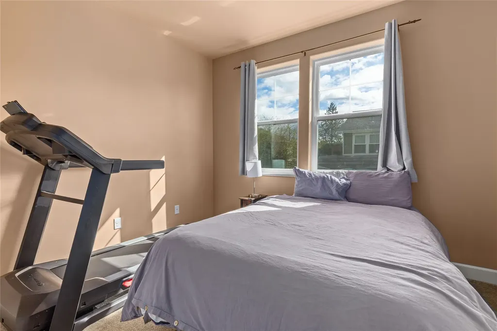 550 Veranda Way Missoula MT 59804