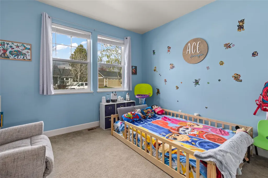 550 Veranda Way Missoula MT 59804