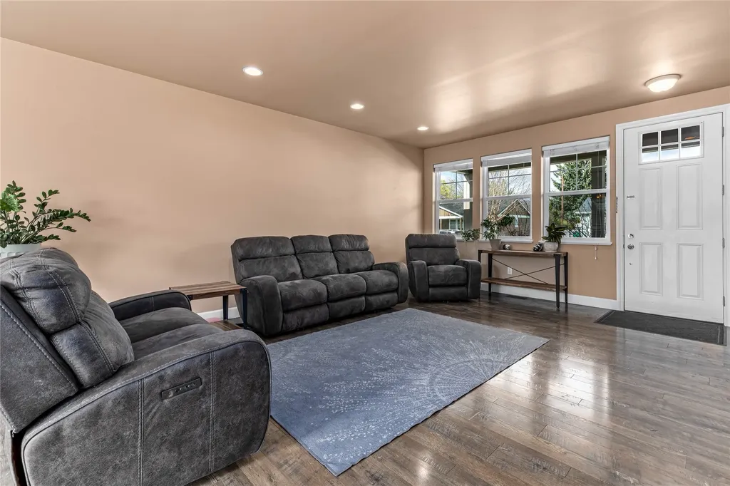 550 Veranda Way Missoula MT 59804
