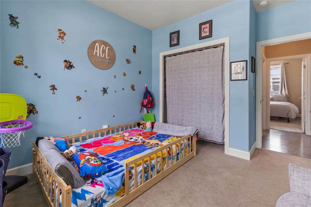 550 Veranda Way Missoula MT 59804