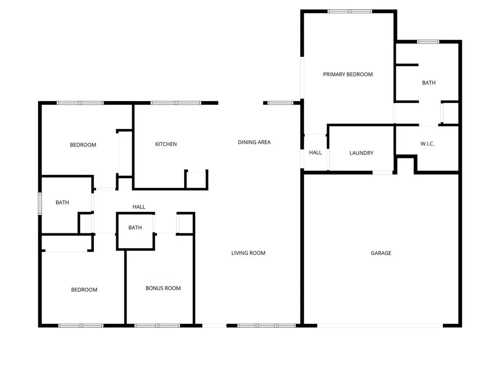 550 Veranda Way Missoula MT 59804
