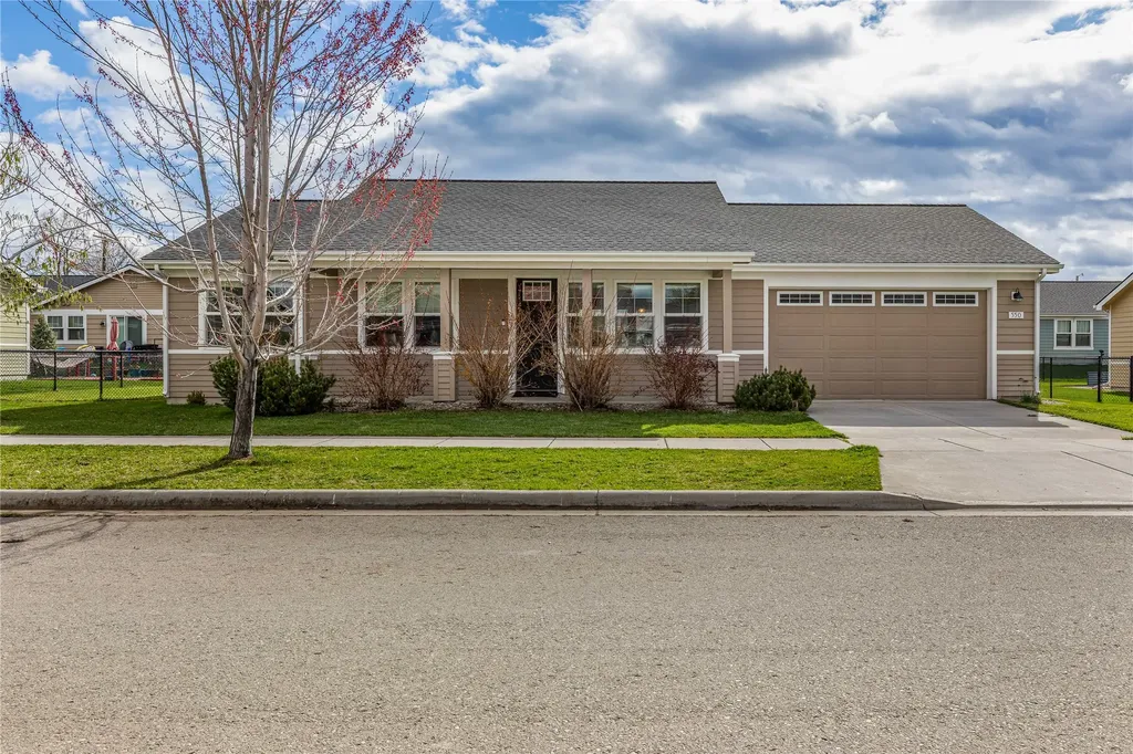 550 Veranda Way Missoula MT 59804