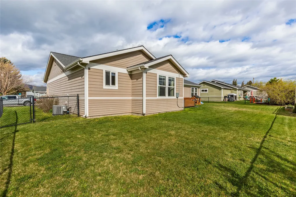 550 Veranda Way Missoula MT 59804