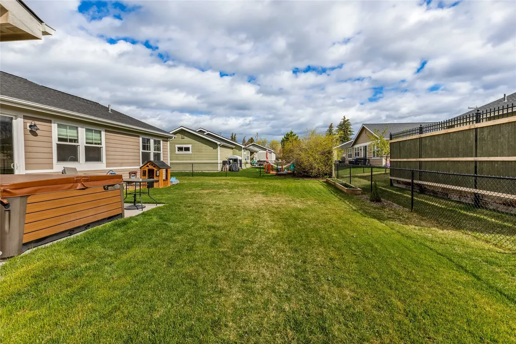 550 Veranda Way Missoula MT 59804