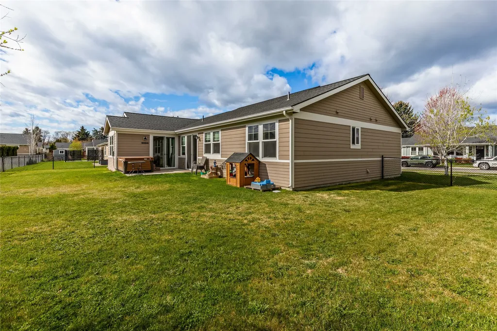 550 Veranda Way Missoula MT 59804