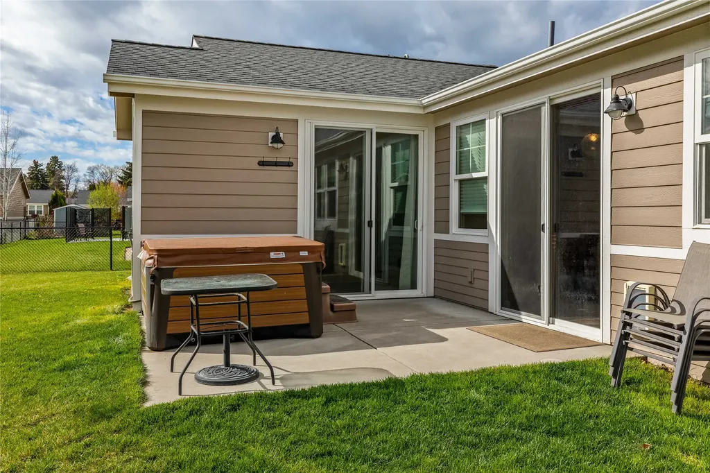 550 Veranda Way Missoula MT 59804