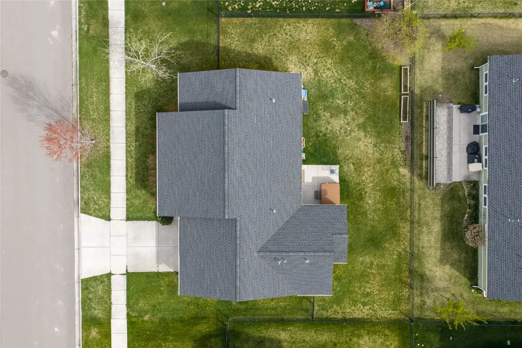 550 Veranda Way Missoula MT 59804