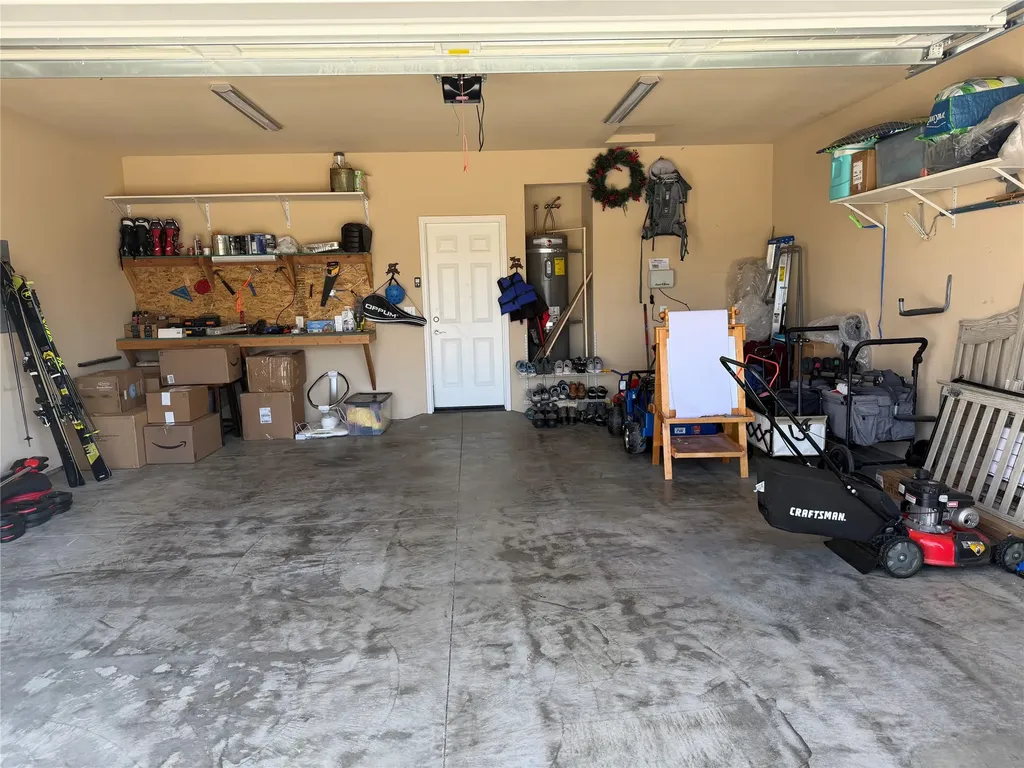 550 Veranda Way Missoula MT 59804
