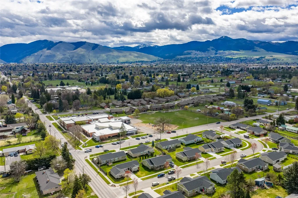 550 Veranda Way Missoula MT 59804