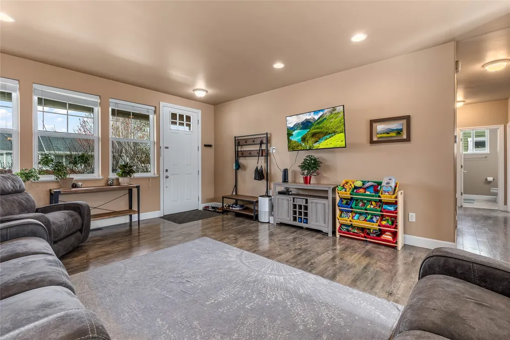 550 Veranda Way Missoula MT 59804
