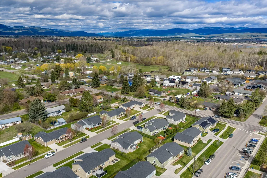 550 Veranda Way Missoula MT 59804