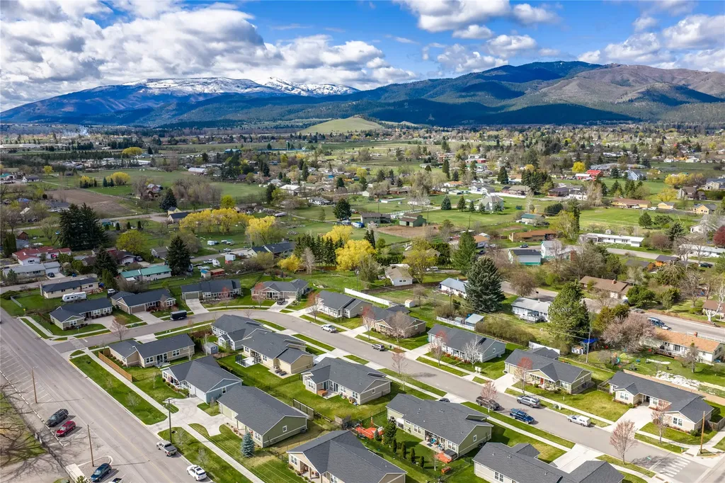 550 Veranda Way Missoula MT 59804