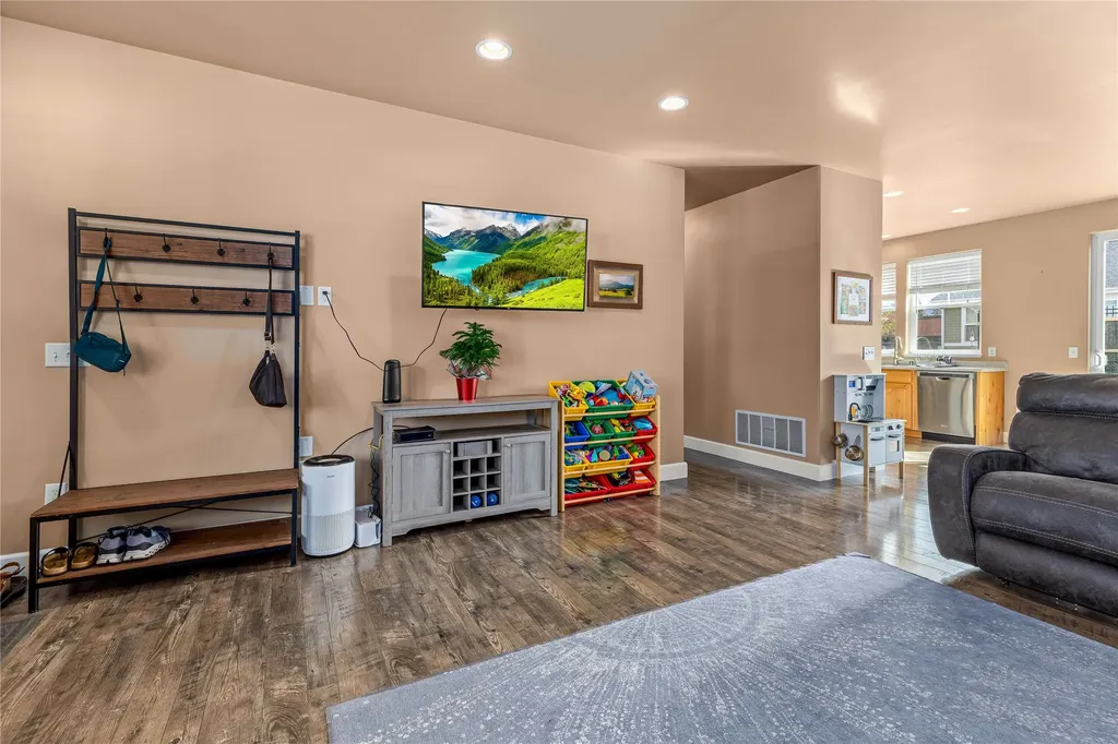 550 Veranda Way Missoula MT 59804
