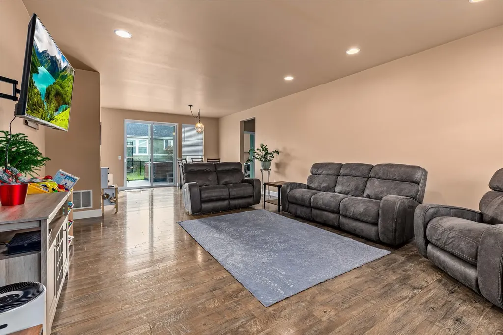 550 Veranda Way Missoula MT 59804