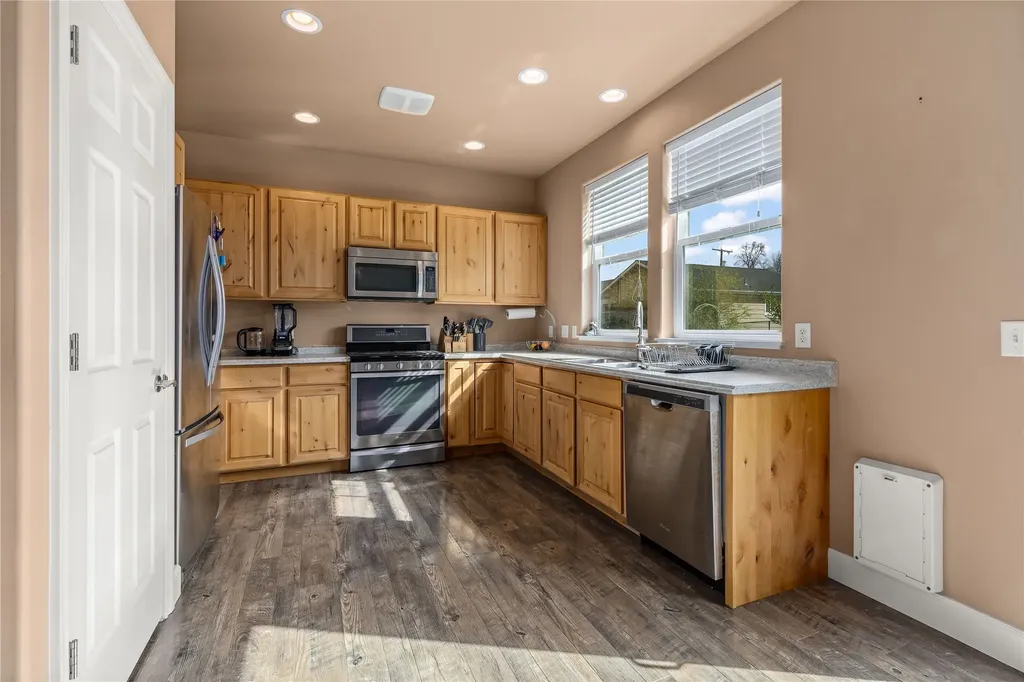 550 Veranda Way Missoula MT 59804