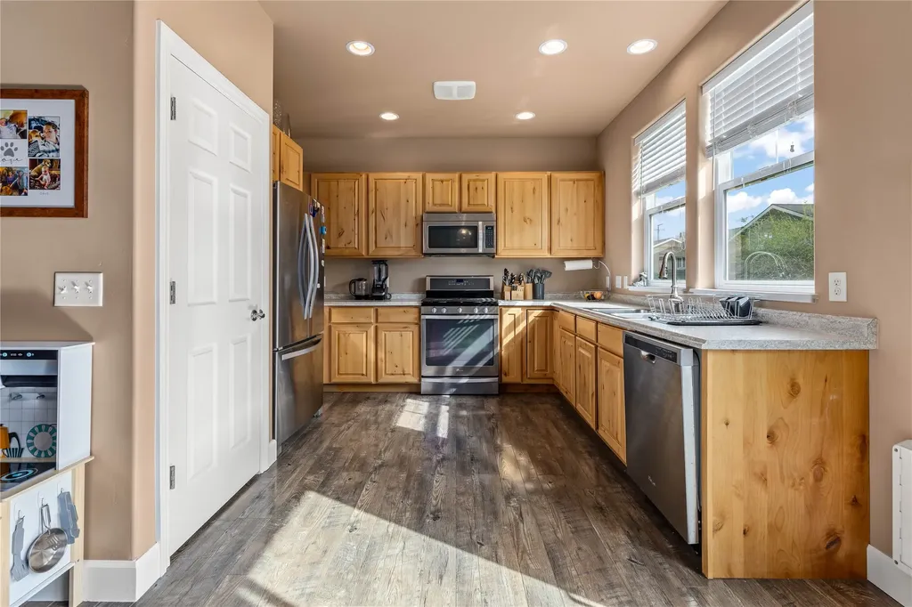 550 Veranda Way Missoula MT 59804