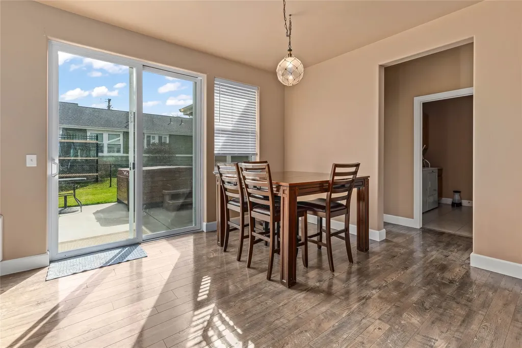 550 Veranda Way Missoula MT 59804