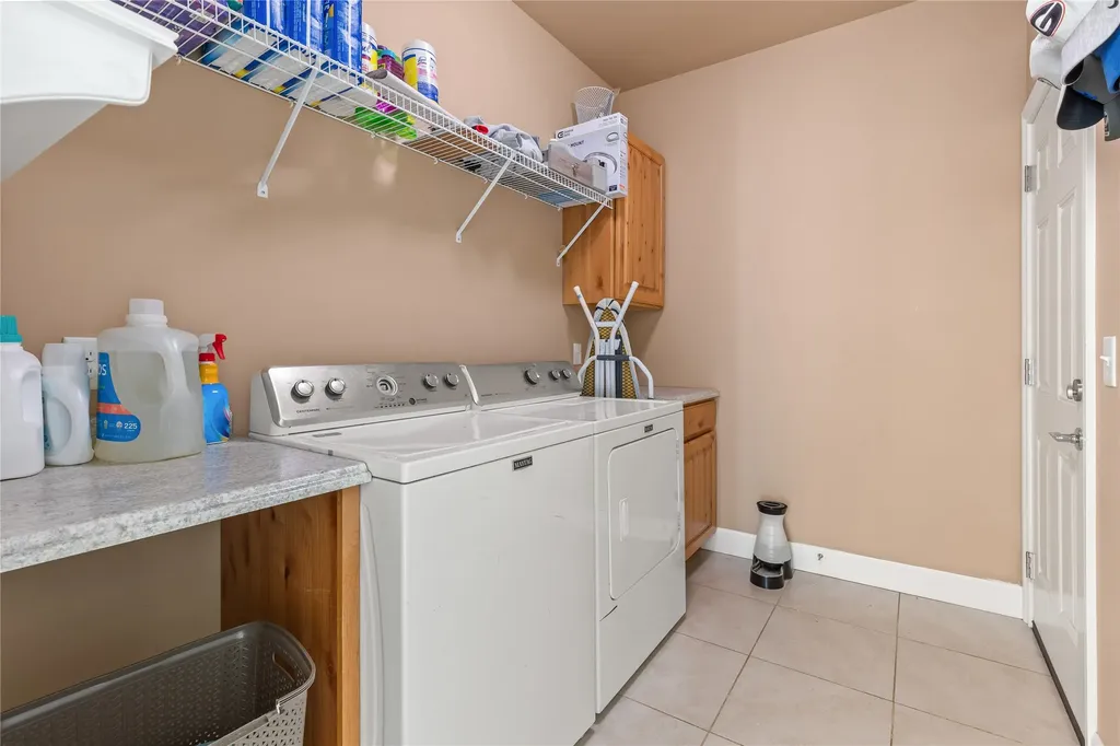550 Veranda Way Missoula MT 59804