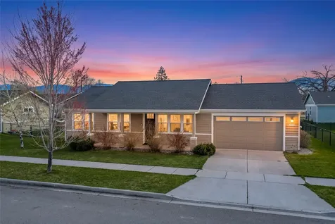 550 Veranda Way Missoula MT 59804