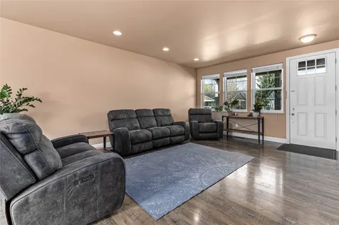550 Veranda Way Missoula MT 59804