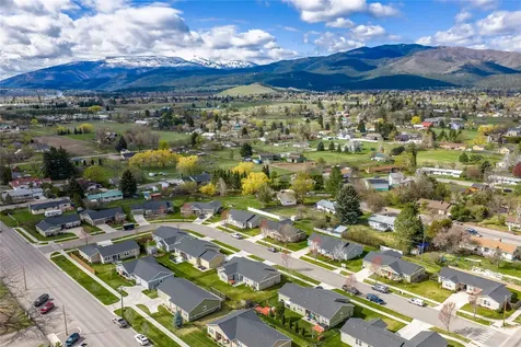 550 Veranda Way Missoula MT 59804