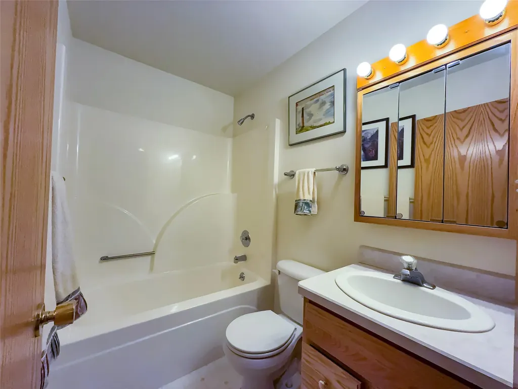 3204 Arbor Way Great Falls MT 59405