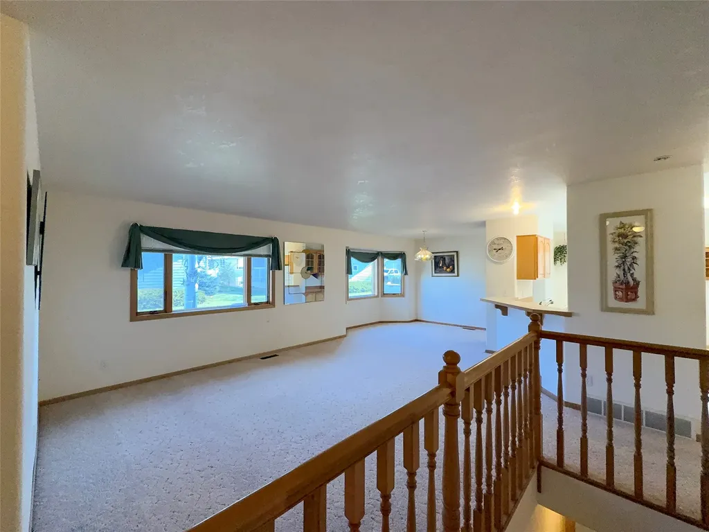 3204 Arbor Way Great Falls MT 59405