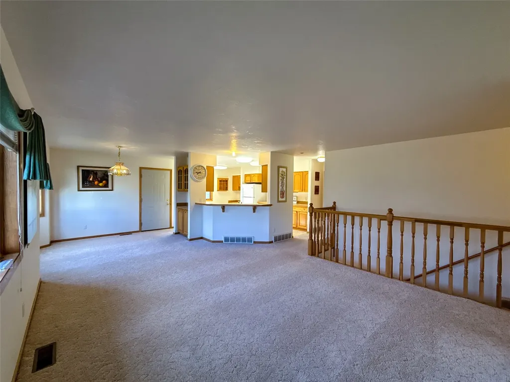 3204 Arbor Way Great Falls MT 59405