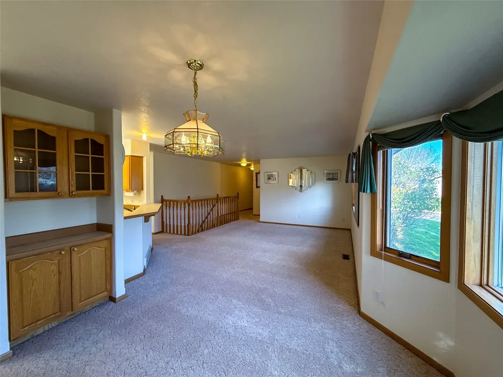 3204 Arbor Way Great Falls MT 59405