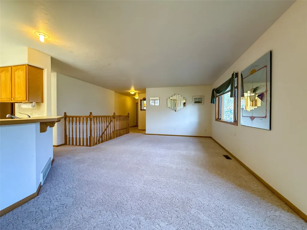 3204 Arbor Way Great Falls MT 59405