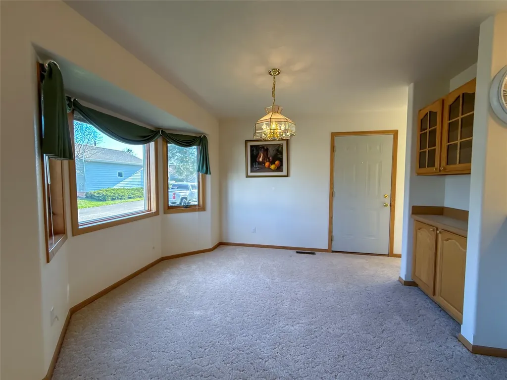3204 Arbor Way Great Falls MT 59405