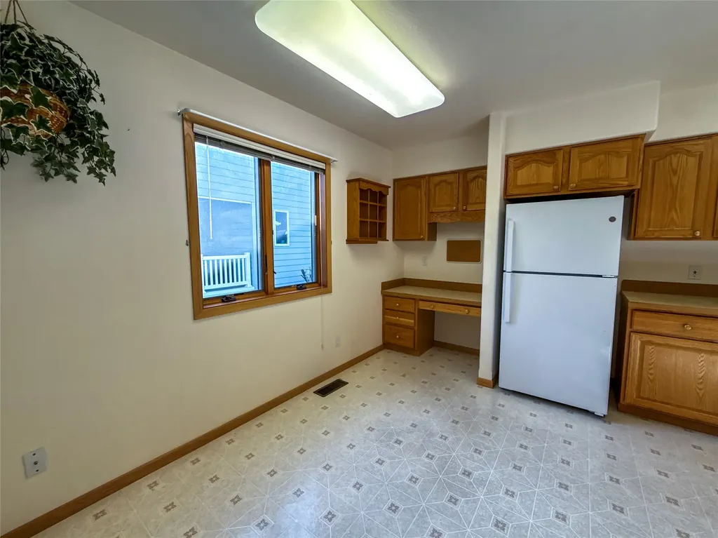 3204 Arbor Way Great Falls MT 59405