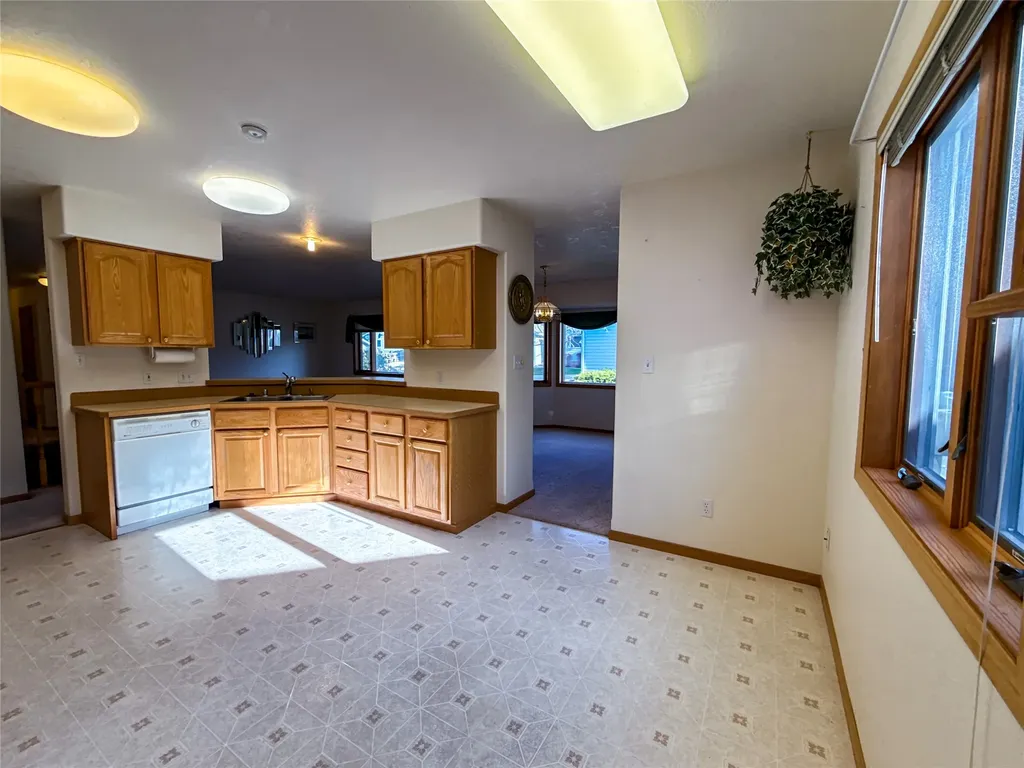 3204 Arbor Way Great Falls MT 59405