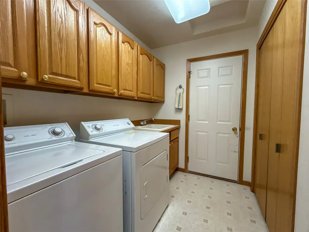 3204 Arbor Way Great Falls MT 59405