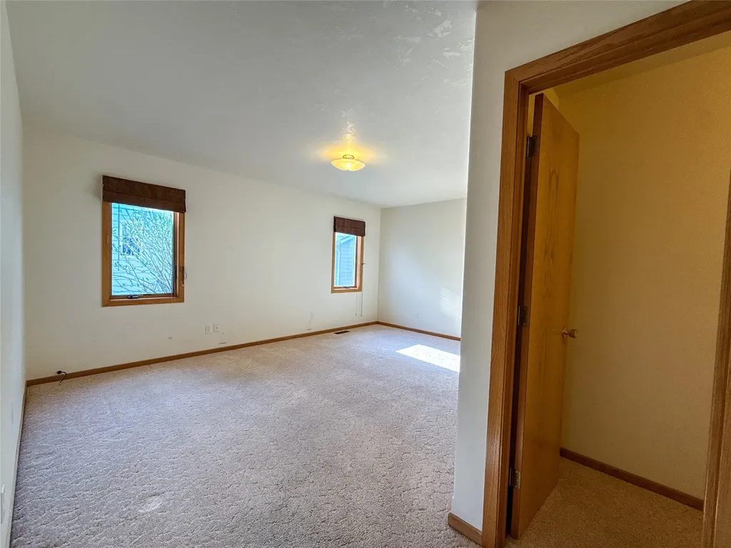 3204 Arbor Way Great Falls MT 59405
