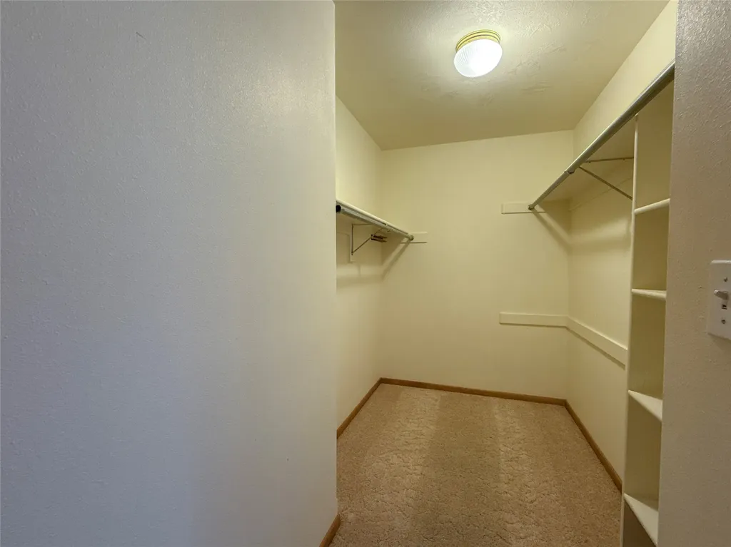 3204 Arbor Way Great Falls MT 59405