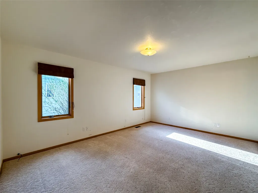 3204 Arbor Way Great Falls MT 59405