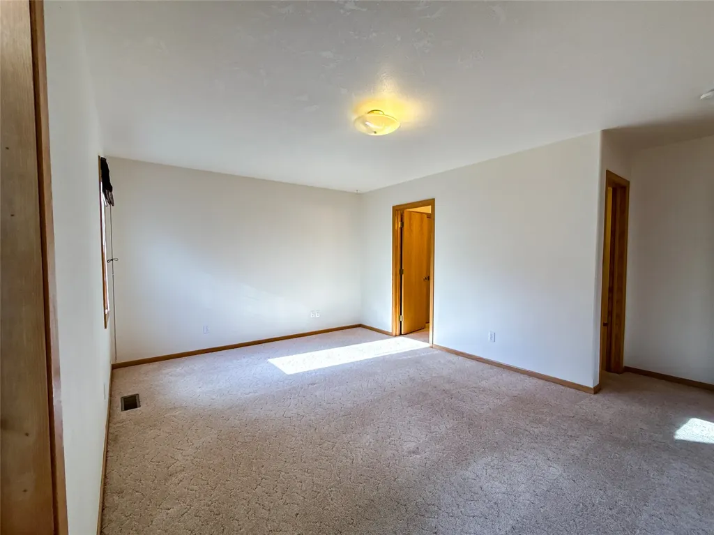 3204 Arbor Way Great Falls MT 59405