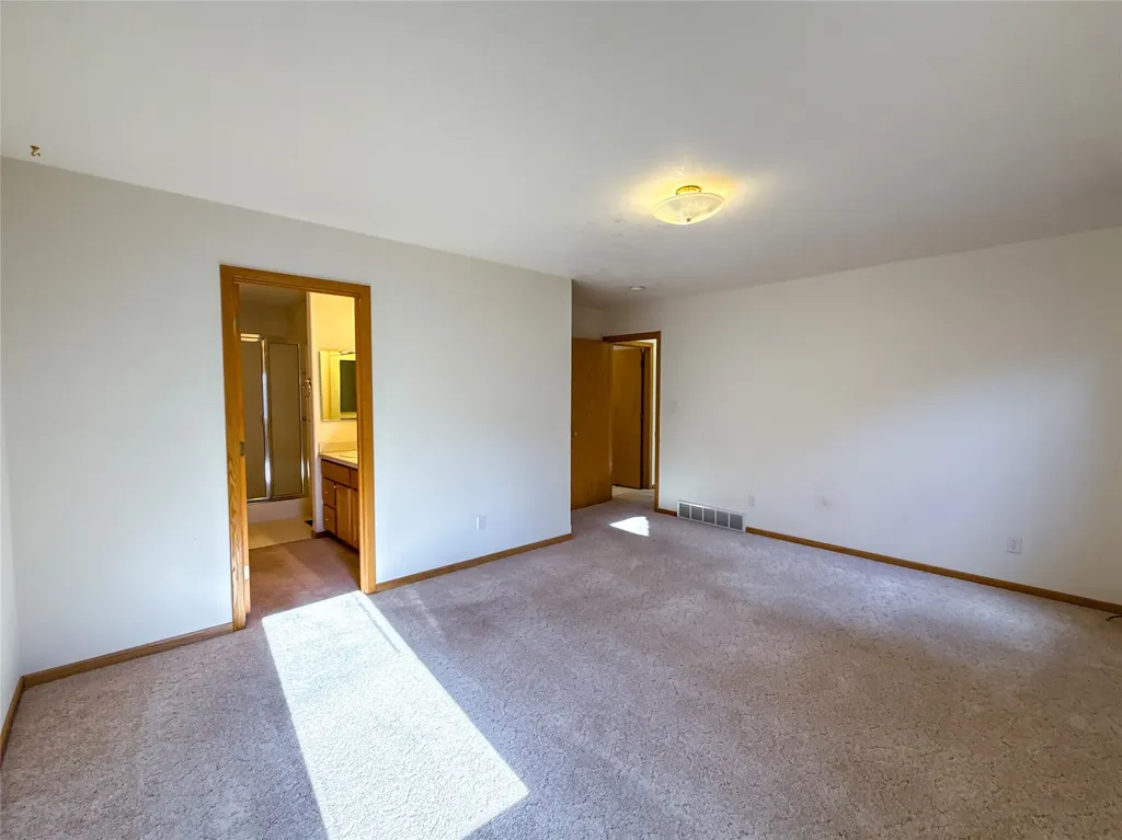 3204 Arbor Way Great Falls MT 59405